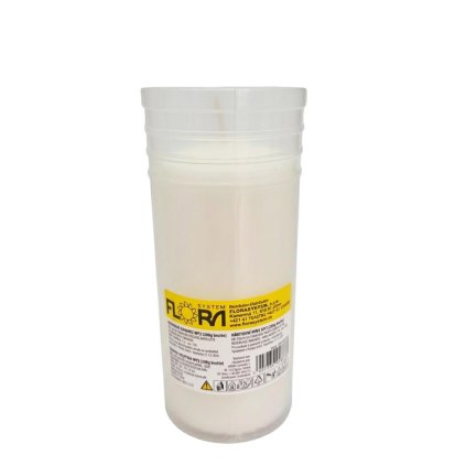 WP2 NÁPLŇ PLAST TUBA 200GR