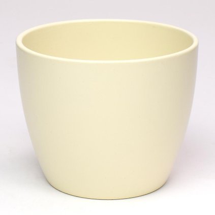 28711 OBAL CREME 920/11