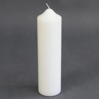 OMŠOVÁ HLADKÁ 500GR