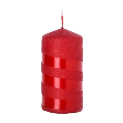 BRILIANT MET.PRUHY VAL.50/100 ČE