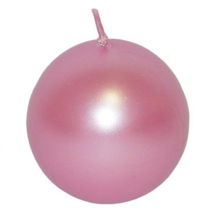 GUĽA 60 MET.HLADKÁ RUŽ