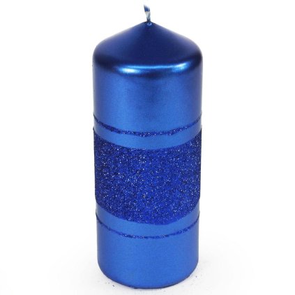 BRILIANT MET.VAL.50/130 MO