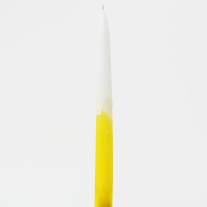 VULCANO ŠPIC 25 ŽL