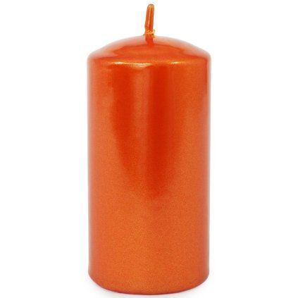 VALEC 50/100 MET.MED