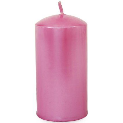 VALEC 50/100 MET.RUŽ.