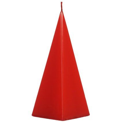 AKCIA! PYR. MET.150 ČE