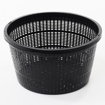KOŠ NA VOD.RASTL.GULATÝ 22 TZ104