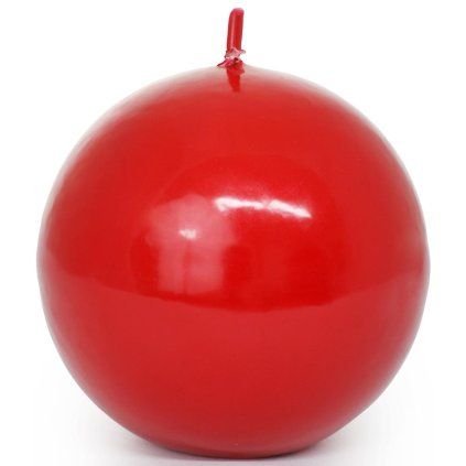 GUĽA 80 MET.HLADKÁ ČE