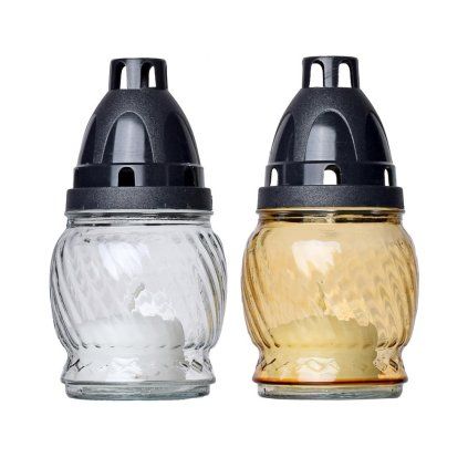 5L KAH.SKLO /GUĽA MINI/ 30gr