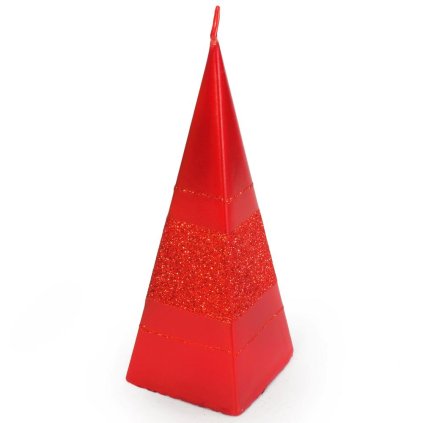 BRILIANT MET.PYR.150 ČE