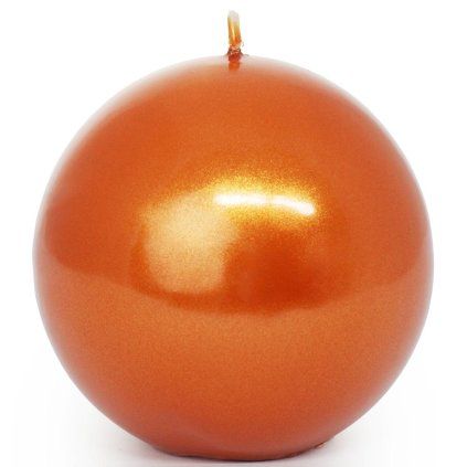 GUĽA 80 MET.HLADKÁ MED