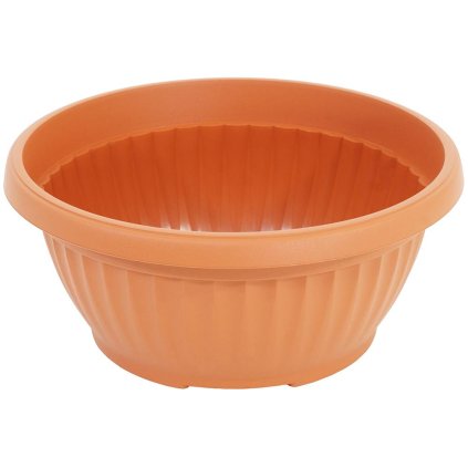 DMT30 MISA TERRA 30xh13CM/6L Terakota