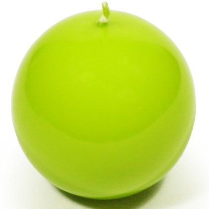 AKCIALAK. GUĽA 60 KIWI