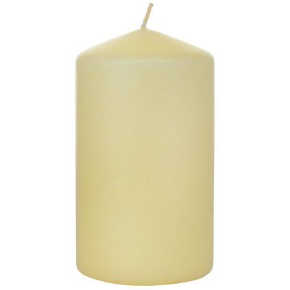 VALEC HLADKÝ 70X120 ECRU