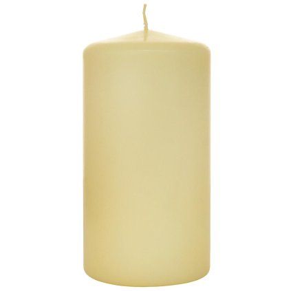 VALEC HLADKÝ 80X150 ECRU