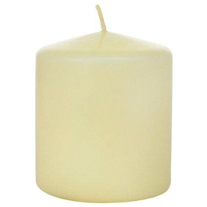 VALEC HLADKÝ 80X90 ECRU