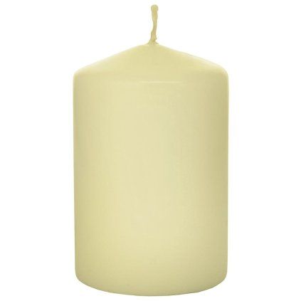 VALEC HLADKÝ 60X90 ECRU