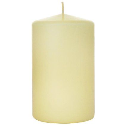 VALEC HLADKÝ 60X100 ECRU