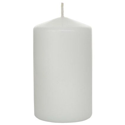 VALEC HLADKÝ 60X100 BIELY