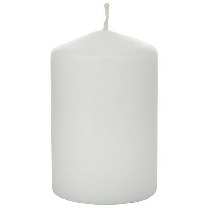 VALEC HLADKÝ 60X90 BIELY