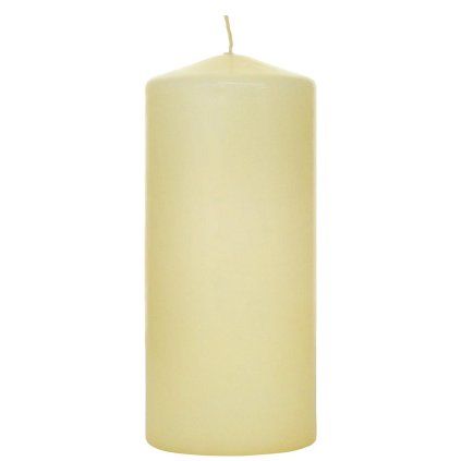 VALEC HLADKÝ 60X130 ECRU