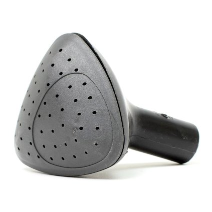 RUŽICA NA KRHLU 4,5L