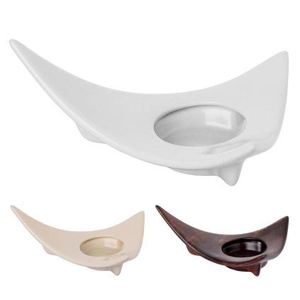 S01 PODLOŽKA TROJKAT 21CM