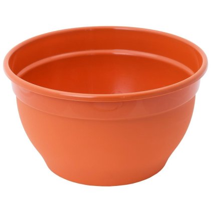 294 MISA IRYS TERAKOTA 18CM