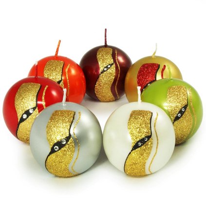 AKCIA! WAVE GUĽA 60