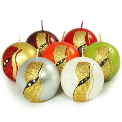 AKCIA! WAVE GUĽA 80 MIX