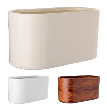 O2530 OBAL CAPRI 1 P16,5xV30CM