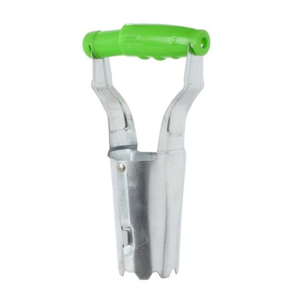 C22933610 SADZAČ NA CIBUĽOVINY