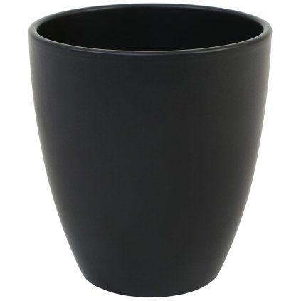 52635 OBAL ORCH.ANTHRAZIT 620/15