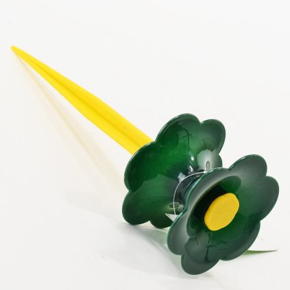 C22951120 Držiak na hadicu