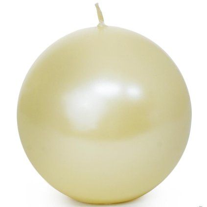 GUĽA 80 MET.HLADKÁ ECRU