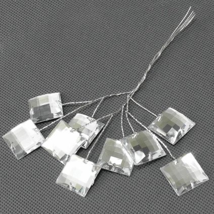 AKCIA! 24FL05-77 KONÁRIK ŠTVOREC