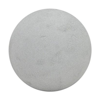 1321 GUĽA suchá pr.9cm, nr