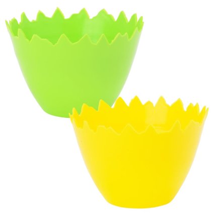 133 MISKA VAJCE 17xh10CM