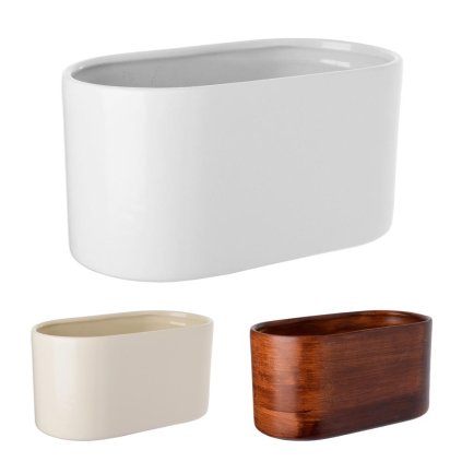 O2525 OBAL CAPRI MINI