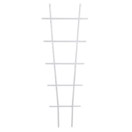 IDR2 DRAB REBRÍK BIELY 18,3x50CM