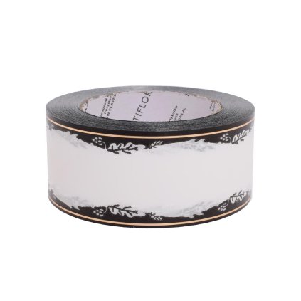 STUHA smútočná 5cm/50y