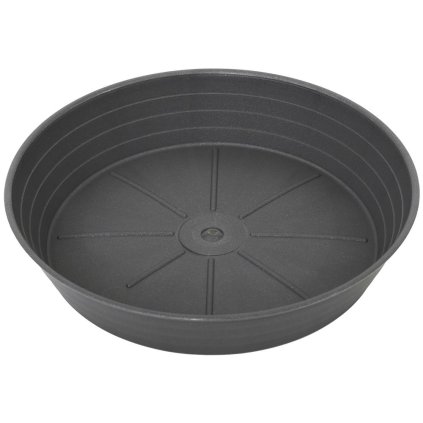 MISKA PRIMAVERA ANTRACIT GLIT 16xh3,4CM