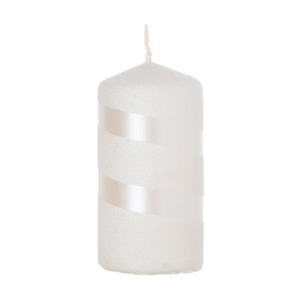 BRILIANT MET.PRUHY VAL.50/100 PER