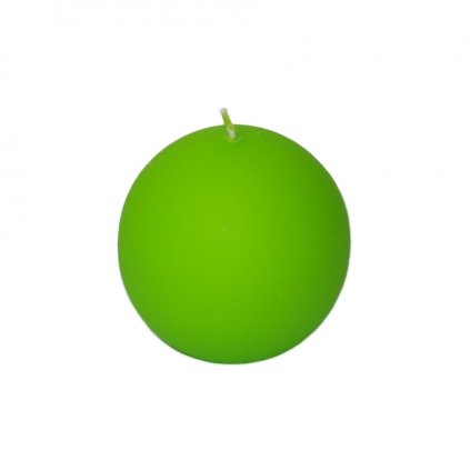 AKCIA! GUĽA 60 LAK.MATNÁ BL.ZEL