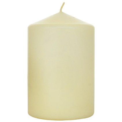VALEC HLADKÝ 100X150 ECRU 850g