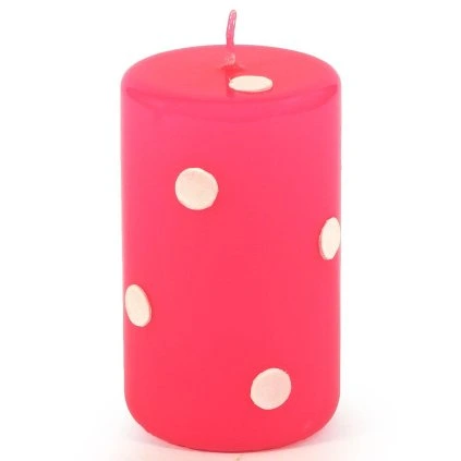 AKCIA!! BODKY VAL.60x100 MALINA