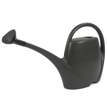 KRHLIČKA SPRING 2,5L ANTRACIT 42x9,5x25CM