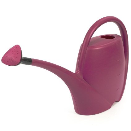 KRHLIČKA SPRING 4,5L FUCHSIA 48x11x28CM