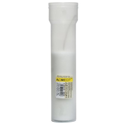 WP7 NÁPLŇ PLAST TUBA 160GR