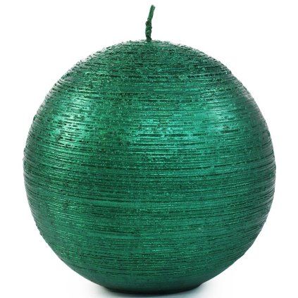 DRAPANA GUĽA 80 ZELENÁ